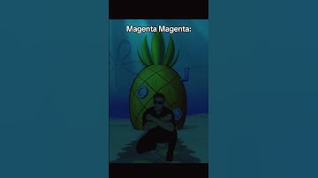 You DO NOT wanna be a Jojo villain 💀