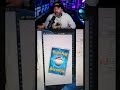 Pokémon Pocket è scriptato! #pokemon #pokemonpocket #shorts