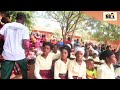 MWIBALOE MWIBALOE MKUTANO WA NOELE 2023 METHODISTE PA MAKOBOLA BANGWE MWIBALOE MWIBALOE MKUTANO WA NOELE 2023 METHODISTE PA MAKOBOLA BANGWE