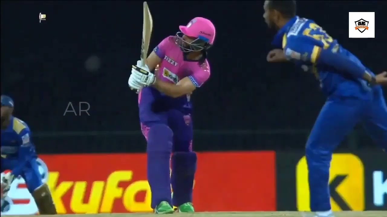 sri lanka premier league | match 13 | lpl 2023