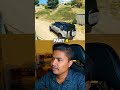 GTA 5 Land Rover Defender in offroad Part 4 #gta5 #gta5offroad #shorts