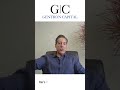 Real Estate Market Update What I'm Seeing Nationwide