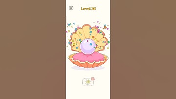 dop4 level36 #dop2 #dop3 #dop4 #youtubeshorts #gaming #youtube #shorts #subscribe #bhfyp