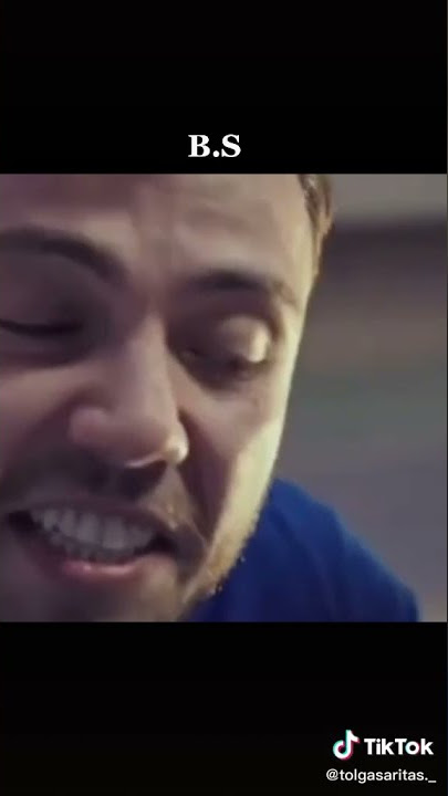 Söz dizisi Yavuz Karasu (Tolga Sarıtaş) klip
