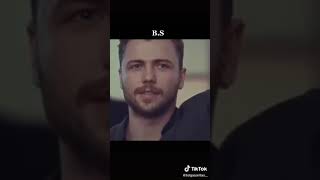 Söz Dizisi Yavuz Karasu Tolga Sarıtaş Klip