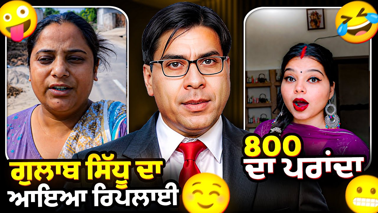 Meenu seera & mehakpreet funny video #punjabiroastergirl #punjabisong #punjabimusic #punjabipodcast 