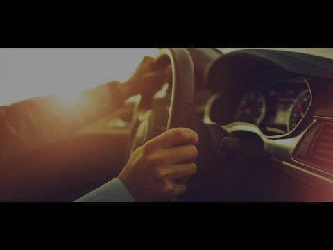 Erie Insurance cautions against latest distracted driving social media trend: hands-free driving while vlogging Erie Insurance cautions against latest distracted driving social media trend: hands-free driving while vlogging