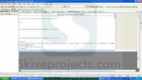 SAT  A Security Architecture Achieving Anonymity and Traceability in Wireless Mesh Networks