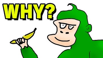 We tried to draw Smash Characters from memory...