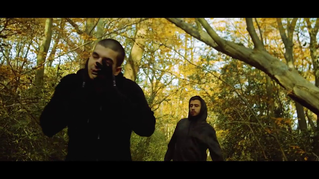 ProfJam   Xamã Prod  By Lhast