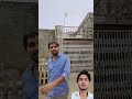 mister Indian Hacker #like karo #subscribe karo #share karo