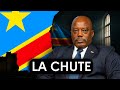 RD CONGO JOSEPH KABILA A T IL TRAHI SON PAYS RD CONGO JOSEPH KABILA A T IL TRAHI SON PAYS