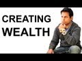 Wealth In Astrology (How to become wealthy through Astrology)