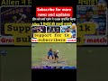 Ipl records Cameron Green fastest century #shorts #shortsvideo #viral #camrongreen  ￼