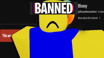 trying edit like kaka v420 part 2 ( sub to and editor is @BloxxyMemes )