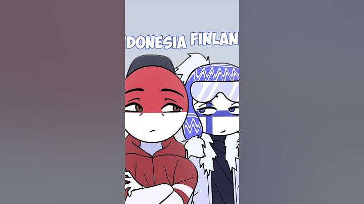 REAL LIFE FLAGS 🍃 #countryhumans