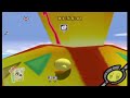 Kirby AIRRIDE 6min Part412