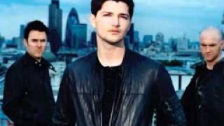The Script __ For the First Time w_lyrics [www.keepvid.com].3gp screenshot 4
