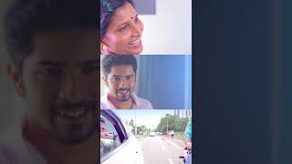 Ariyathe Ninayathe Full HD Vertical Whatsapp Status #Vineeth_Sreenivasan