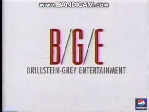 Brillstein Grey Entertainment Silly Robin Productions Castle Rock Entertainment 1992 