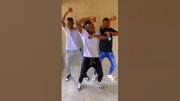 Costa Titch Champuru Makhenzo Ma Gang Ft Phantom Steeze C Buda Man T Sdida Tictok Shorts 