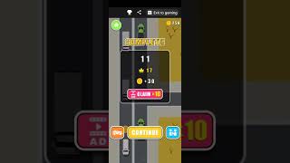 road rush game very high traffic areas screenshot 4