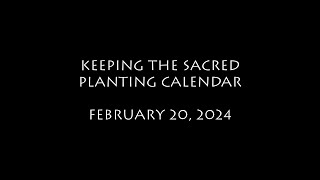 SCAAS Journal Club February 2024