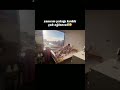 #funny