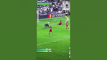 #foryou #football #funny #filter #endlessloop #loop #perfectloop #satisfyingloop #redflags #music