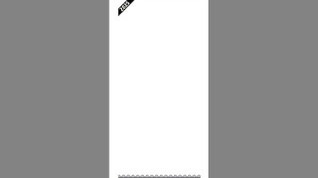 Gopal Rathva New Timli status 2025 ! ગોપાલ રાઠવા નવી ટીમલી સ્ટેટ્સ ૨૦૨૫ ! #Dineshedit