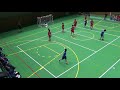 愛知大学　2018年インカレ　モチベーションビデオ