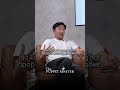 Seru!!! Luapan kekesalan Julio kepada "sang INVESTOR"!