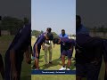 Inter-House competitions at Manchester Global School
