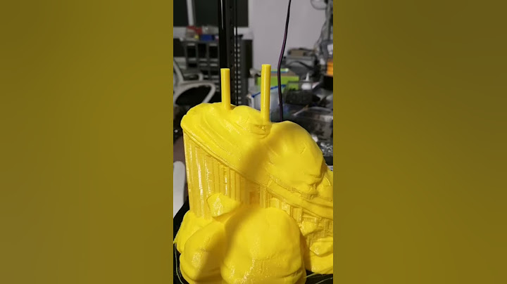 3d printer-STEK upgraded type