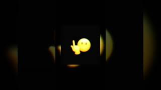 тренд, вроде залетает #music #cover #анимация #тренд #смайлики #emoji #эмодзи