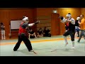 Some of the best kungfu ive seen amazing bajiquan mantis wing chun