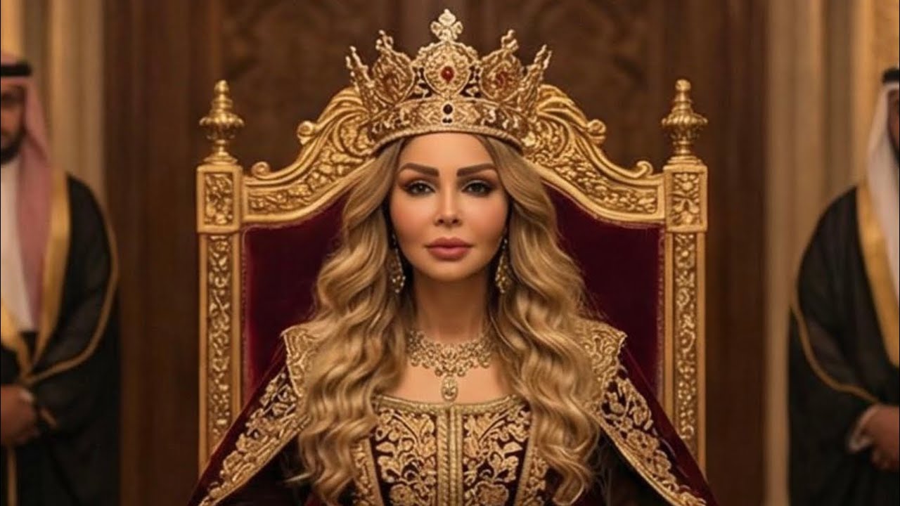  فضيحة زوجي الاول (المحاكمة)