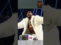 Trick Williams HAS TO beat Sami Zayn at Wrestlemania