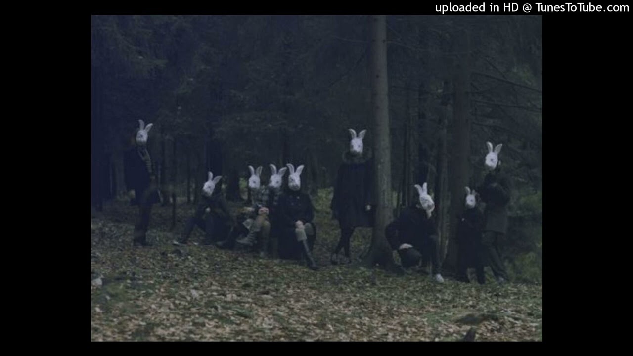 Bishop1326 x Maybach Macho x Mdot 59 Type Beat 