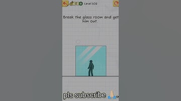 DRAW 2 SAVE||[🔥] #draw2save #youtubeshorts #drawtosave #shorts #level101