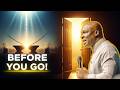 Declare This Early Before You Leave Home | Apostle Joshua Selman #declaration