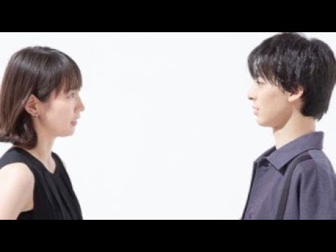 吉岡里帆＆高杉真宙、お互いを動物に例えてみた／映画『見えない目撃者』インタビュー