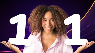 Content Optimization 101: 3 strategies to optimize your content and make your way to the first page