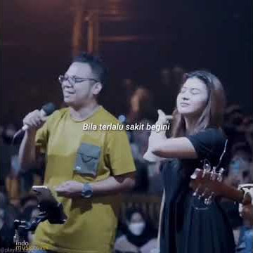 STORY WA MARIO G KLAU SAKITGIGI X NABILA TRISUAKA #shorts #shortsvideo