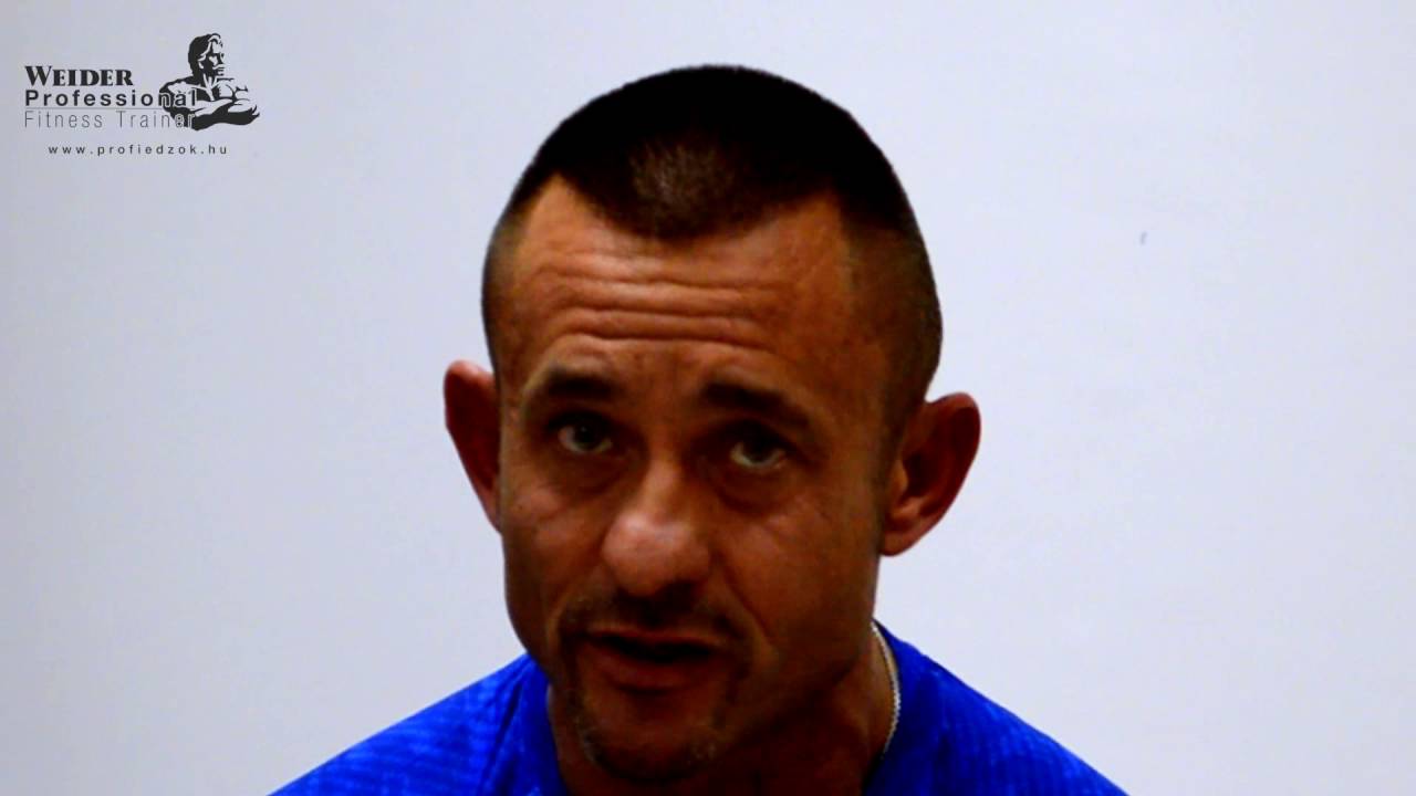 elveszítheti a mellzsírt egy hét alatt fogyjon le a hasi zsírból