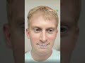 Google detecta a espías norcoreanos en sus entrevistas de trabajo