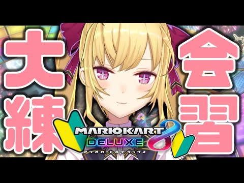 video thumb