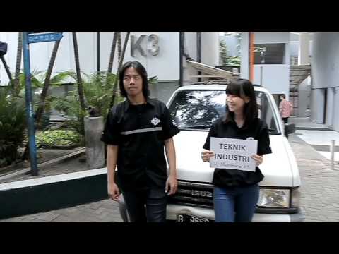 Lembaga Kegiatan Mahasiswa di Unisba  Doovi