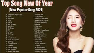 Top 40 Spotify Playlist 2022 🥑 English Songs 2022 💯 POP HITS 2022