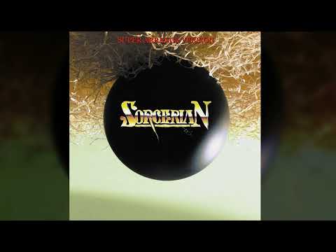 ソーサリアン スーパーアレンジバージョン - YouTube